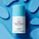 F-BALM™ ELECTROLYTE WATERFACIAL MASK (MASCARILLA FACIAL NOCTURNA)